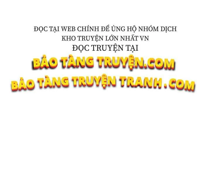 thể thao cực hạn Chapter 259 - Next chapter 260