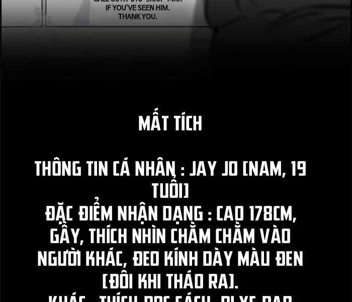 thể thao cực hạn Chapter 259 - Next chapter 260