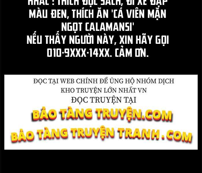 thể thao cực hạn Chapter 259 - Next chapter 260