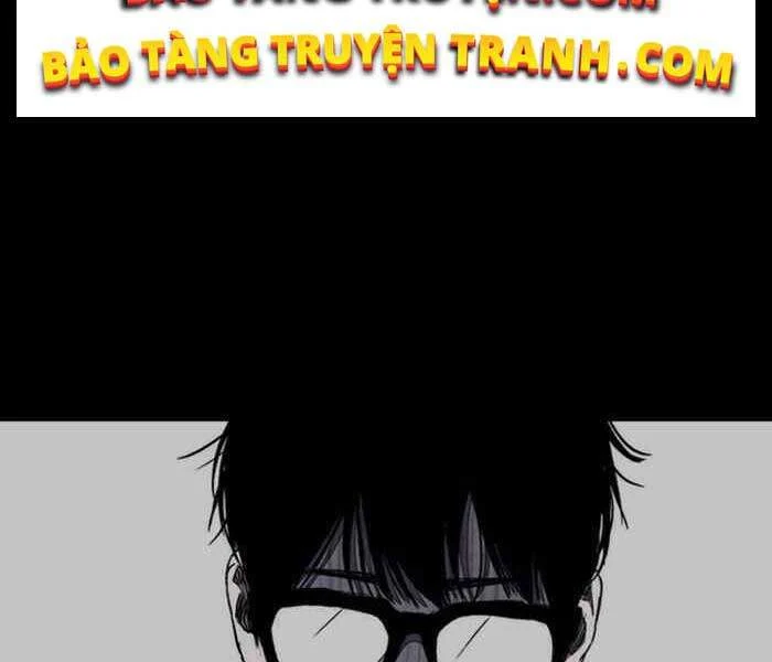 thể thao cực hạn Chapter 259 - Next chapter 260