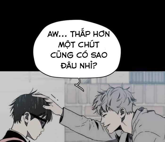 thể thao cực hạn Chapter 259 - Next chapter 260