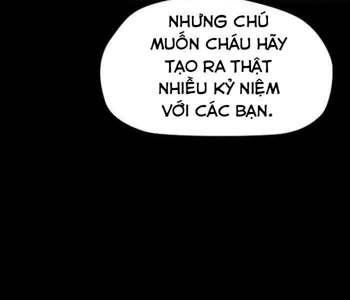 thể thao cực hạn Chapter 259 - Next chapter 260