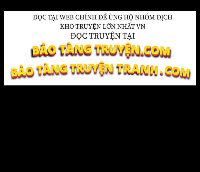 thể thao cực hạn Chapter 259 - Next chapter 260