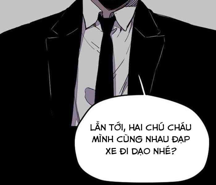 thể thao cực hạn Chapter 259 - Next chapter 260