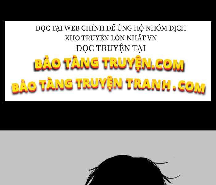 thể thao cực hạn Chapter 259 - Next chapter 260