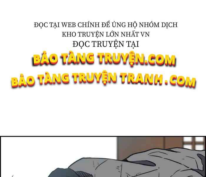 thể thao cực hạn Chapter 259 - Next chapter 260