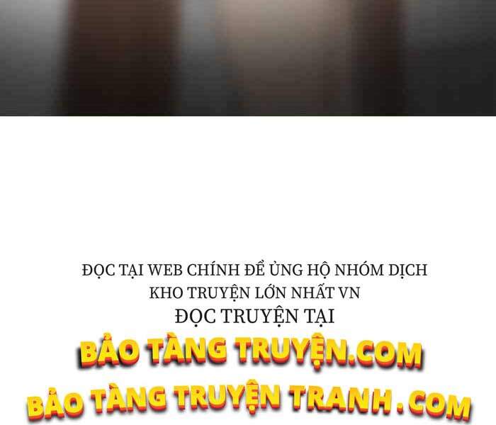 thể thao cực hạn Chapter 259 - Next chapter 260