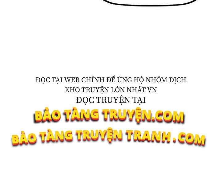 thể thao cực hạn Chapter 259 - Next chapter 260