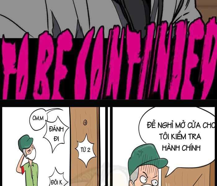 thể thao cực hạn Chapter 259 - Next chapter 260