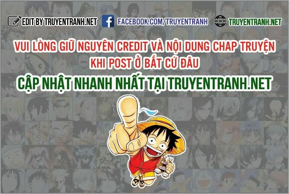 thể thao cực hạn Chapter 26 - Next chapter 27