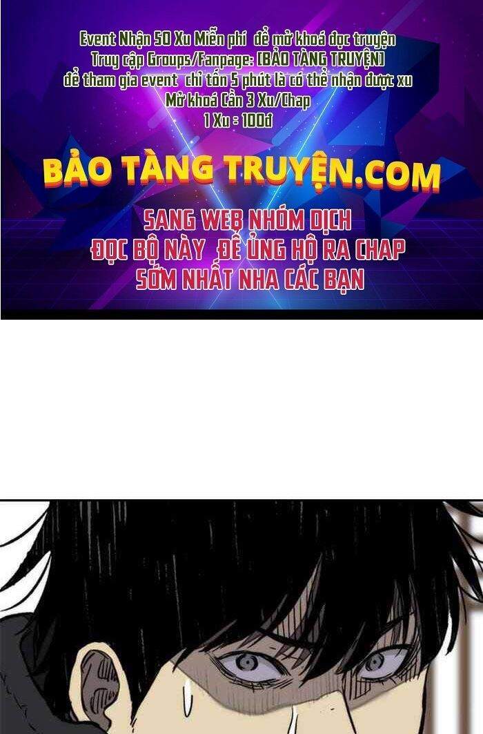 thể thao cực hạn Chapter 260 - Next chapter 261