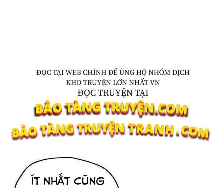 thể thao cực hạn Chapter 260 - Next chapter 261