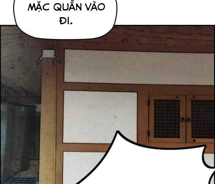 thể thao cực hạn Chapter 260 - Next chapter 261