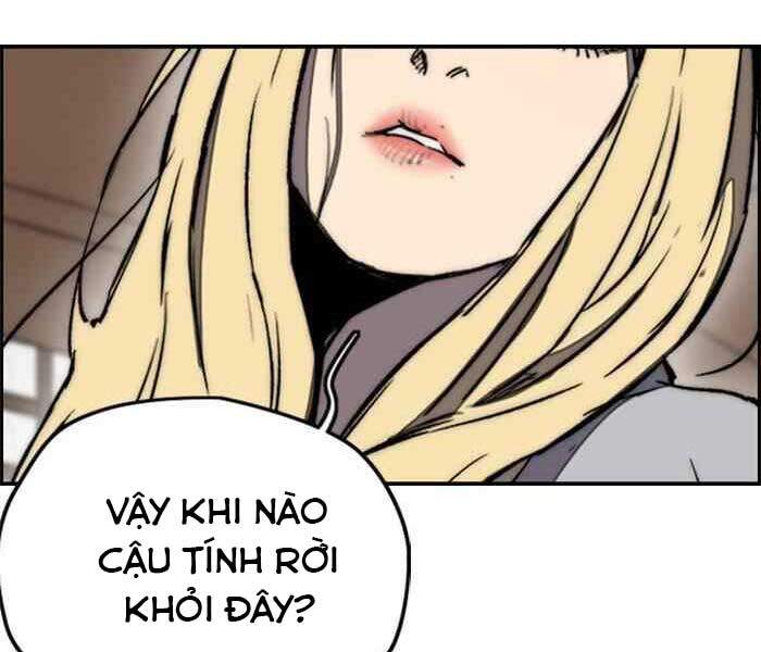 thể thao cực hạn Chapter 260 - Next chapter 261