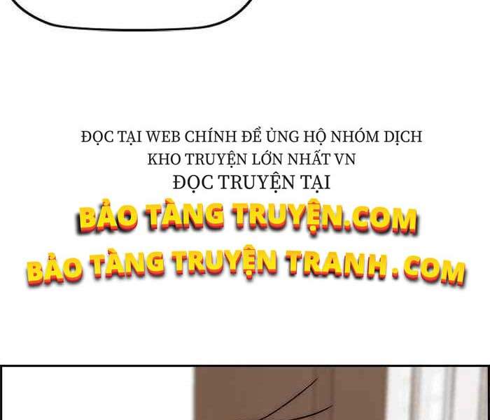 thể thao cực hạn Chapter 260 - Next chapter 261