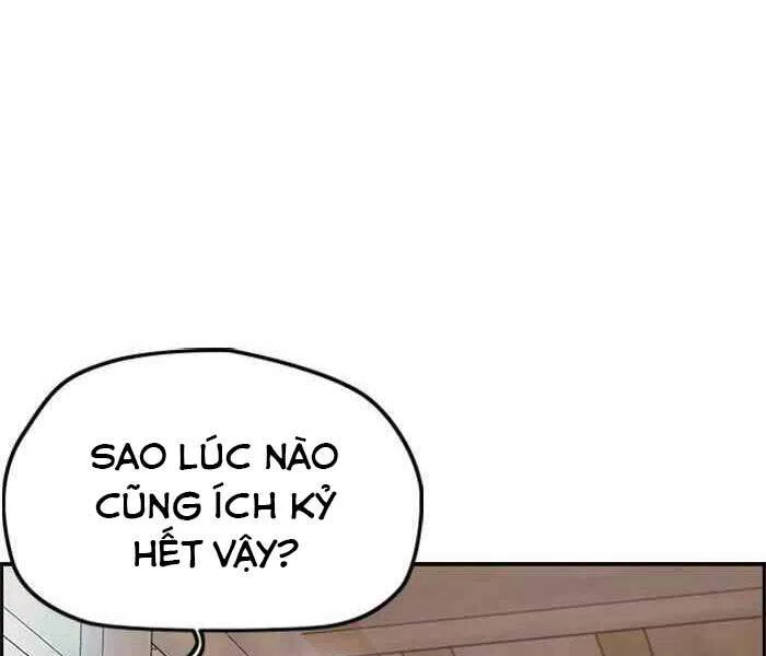 thể thao cực hạn Chapter 260 - Next chapter 261