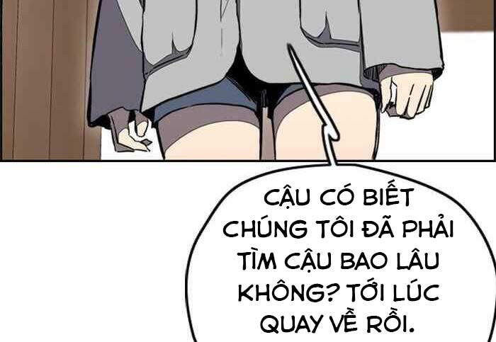 thể thao cực hạn Chapter 260 - Next chapter 261