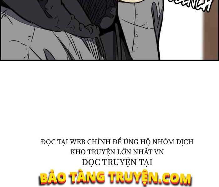 thể thao cực hạn Chapter 260 - Next chapter 261