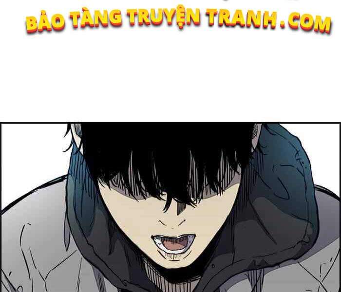 thể thao cực hạn Chapter 260 - Next chapter 261