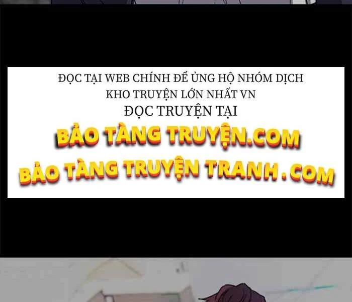 thể thao cực hạn Chapter 260 - Next chapter 261