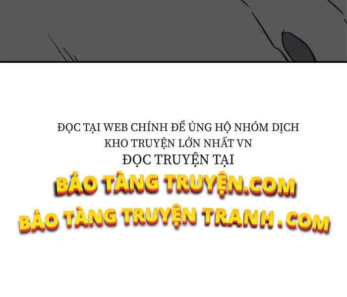 thể thao cực hạn Chapter 260 - Next chapter 261