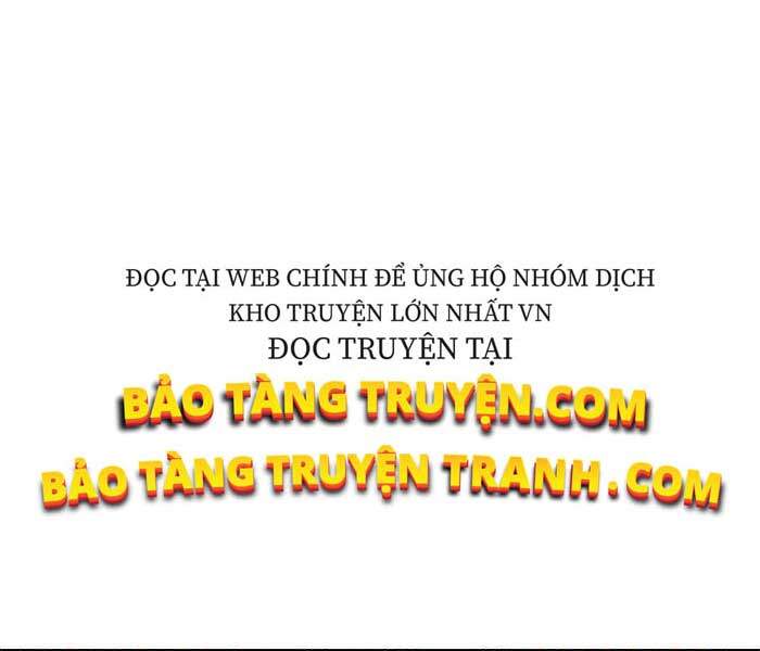 thể thao cực hạn Chapter 260 - Next chapter 261