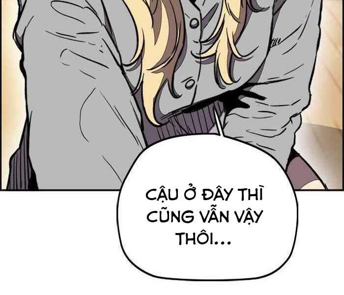 thể thao cực hạn Chapter 260 - Next chapter 261