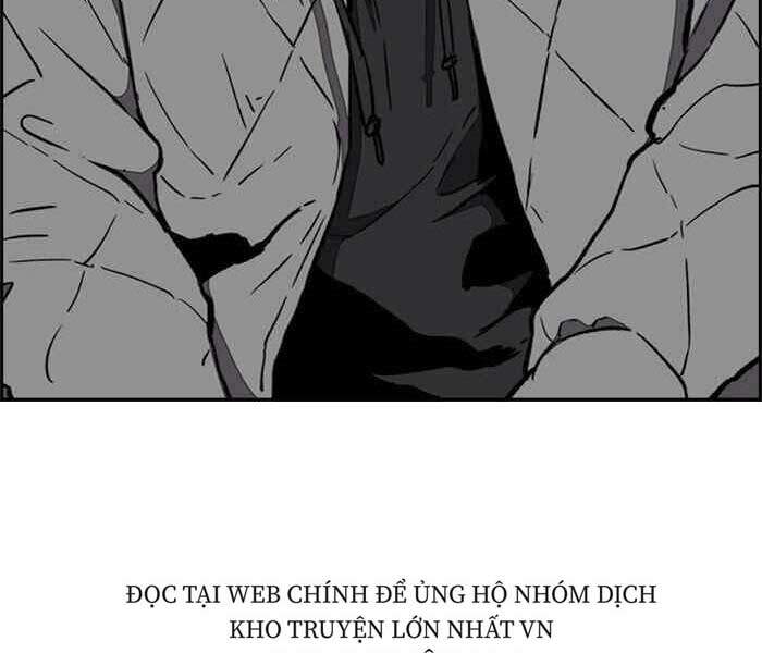 thể thao cực hạn Chapter 260 - Next chapter 261