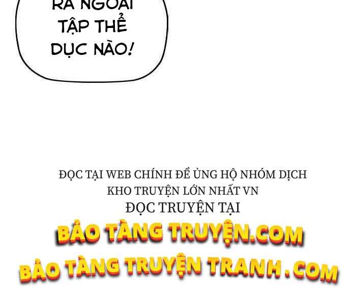 thể thao cực hạn Chapter 260 - Next chapter 261