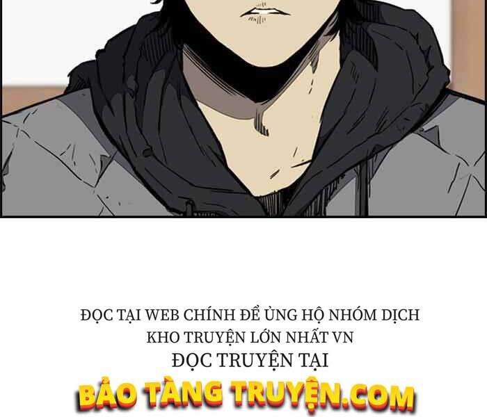 thể thao cực hạn Chapter 260 - Next chapter 261