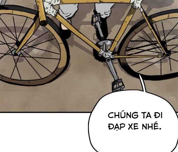 thể thao cực hạn Chapter 260 - Next chapter 261