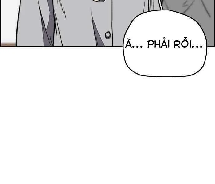 thể thao cực hạn Chapter 260 - Next chapter 261