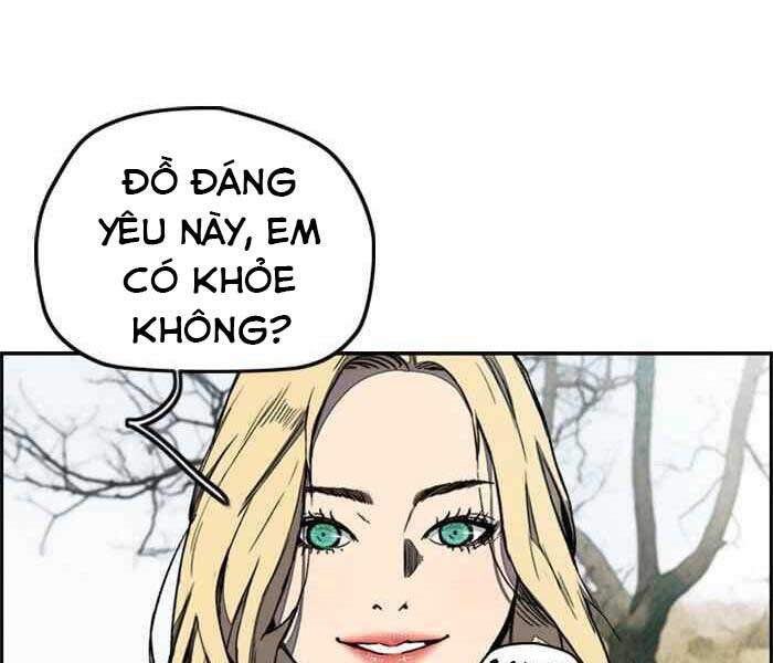 thể thao cực hạn Chapter 260 - Next chapter 261