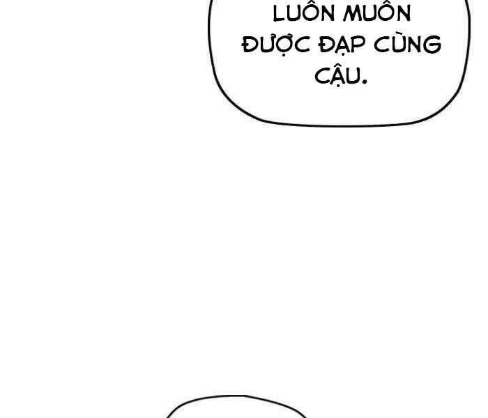 thể thao cực hạn Chapter 260 - Next chapter 261