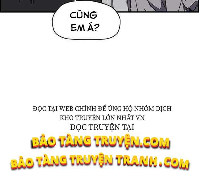 thể thao cực hạn Chapter 260 - Next chapter 261