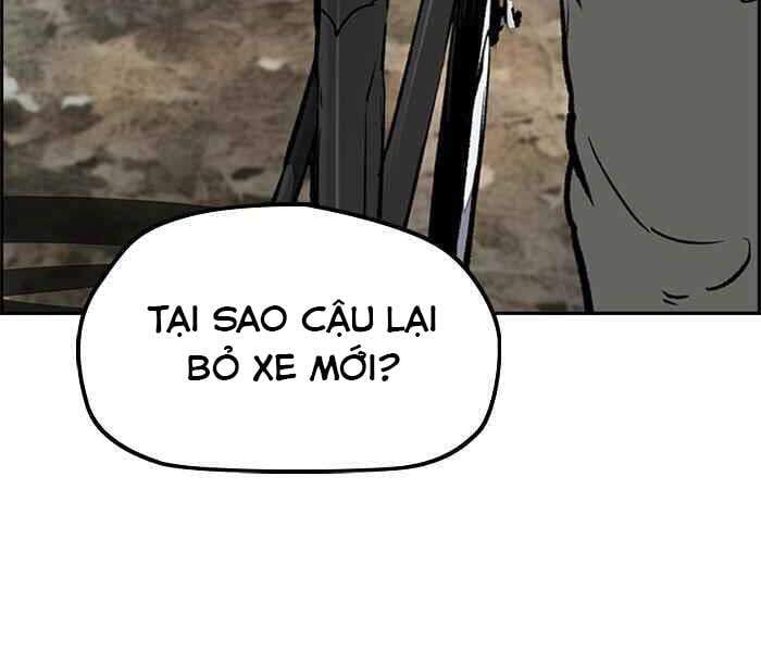 thể thao cực hạn Chapter 260 - Next chapter 261