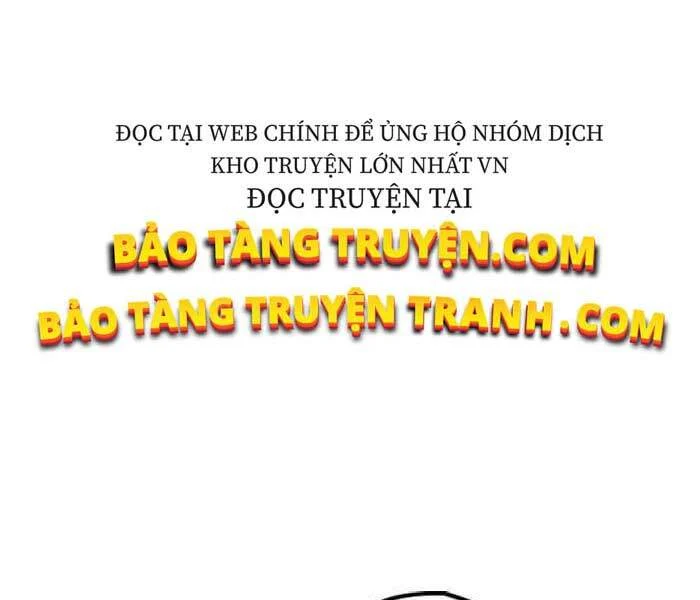 thể thao cực hạn Chapter 260 - Next chapter 261