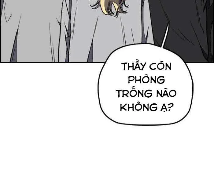 thể thao cực hạn Chapter 260 - Next chapter 261