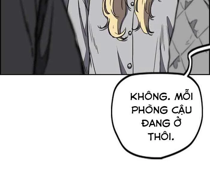 thể thao cực hạn Chapter 260 - Next chapter 261