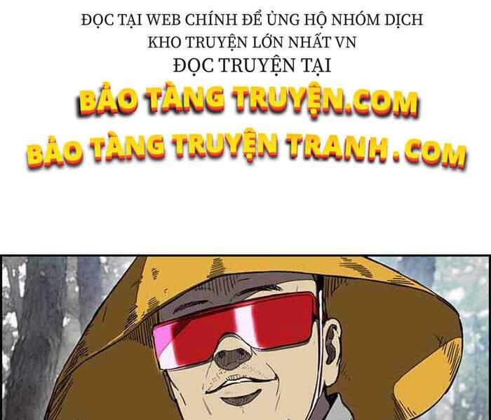 thể thao cực hạn Chapter 260 - Next chapter 261