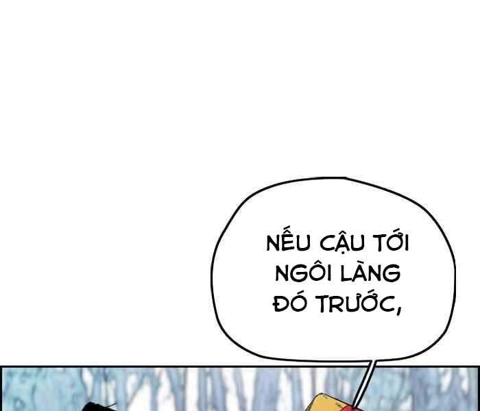 thể thao cực hạn Chapter 260 - Next chapter 261