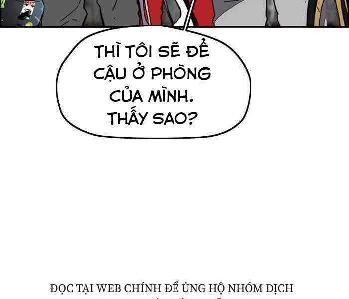 thể thao cực hạn Chapter 260 - Next chapter 261