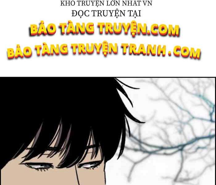 thể thao cực hạn Chapter 260 - Next chapter 261