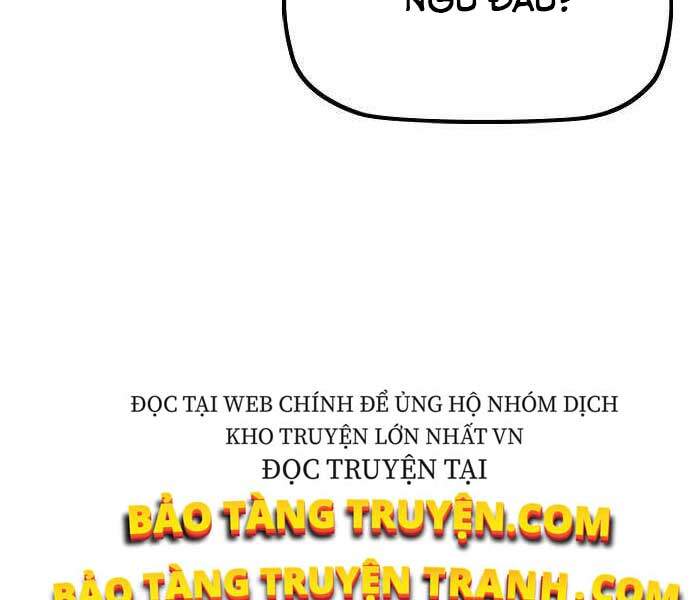 thể thao cực hạn Chapter 260 - Next chapter 261