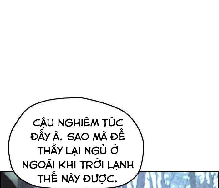 thể thao cực hạn Chapter 260 - Next chapter 261