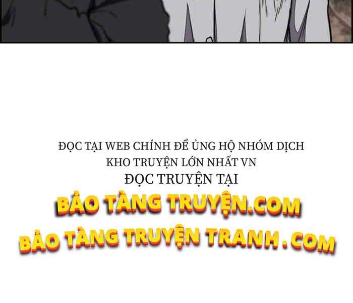 thể thao cực hạn Chapter 260 - Next chapter 261