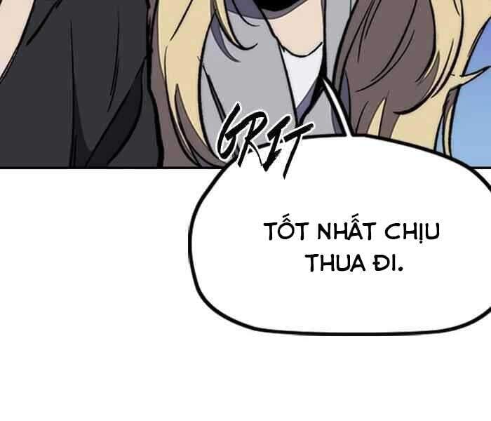 thể thao cực hạn Chapter 260 - Next chapter 261