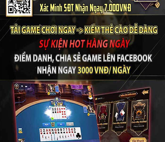 thể thao cực hạn Chapter 260 - Next chapter 261