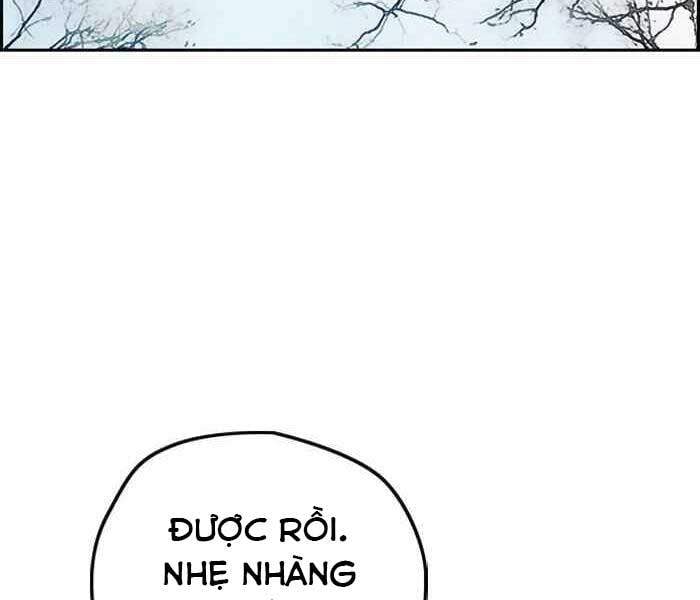 thể thao cực hạn Chapter 260 - Next chapter 261