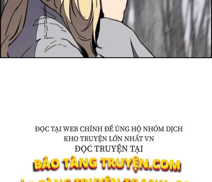 thể thao cực hạn Chapter 260 - Next chapter 261